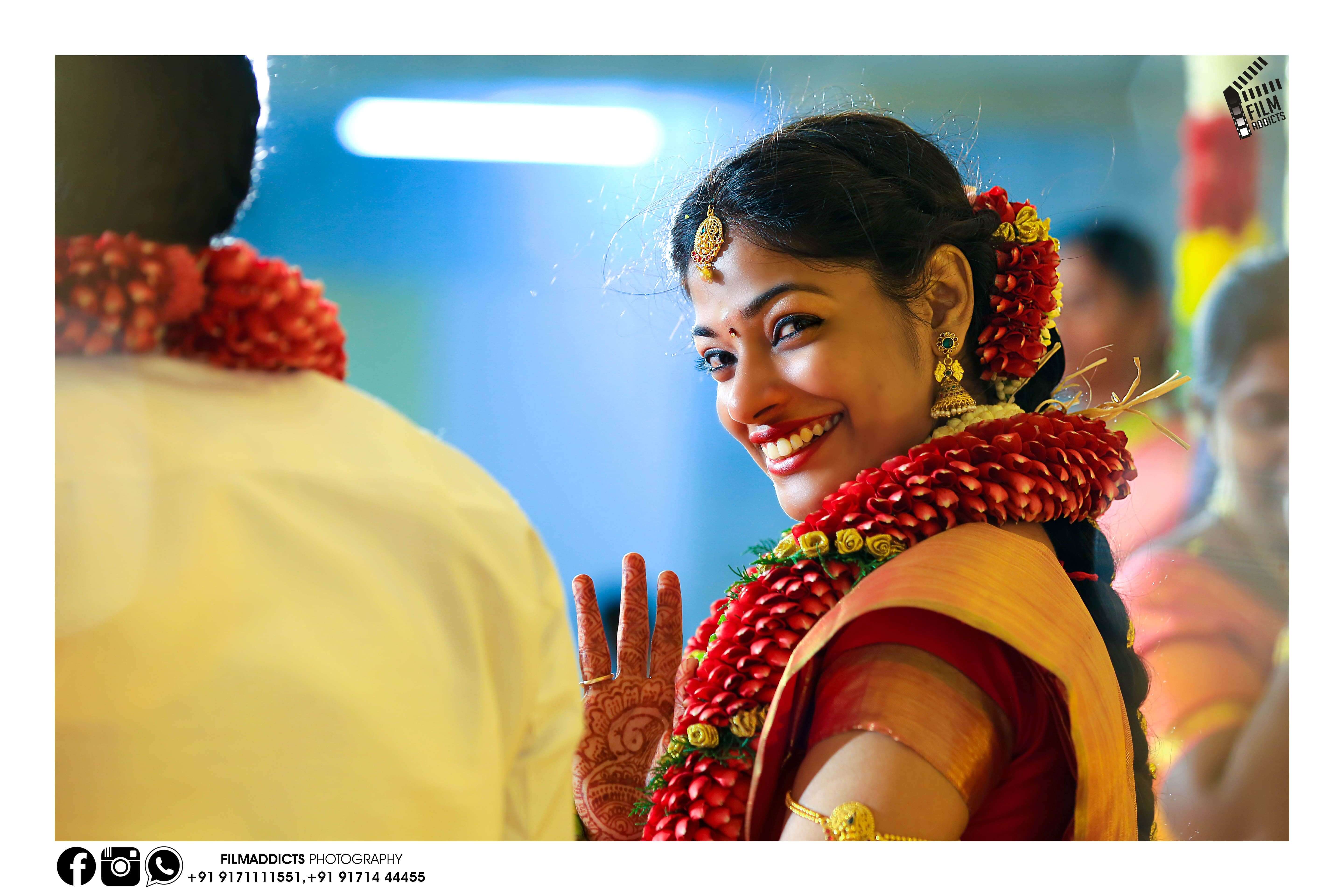 Best Candid Photographers in Edapadi,best wedding photography in Edapadi,best candid photographers in Edapadi,best candid photography in Edapadi,best marriage photographers in Edapadi,best marriage photography in Edapadi,best photographers in Edapadi,best photography in Edapadi,best wedding candid photography in Edapadi,best wedding candid photographers in Edapadi,best wedding video in Edapadi,best wedding videographers in Edapadi,best wedding videography in Edapadi,best candid videographers in Edapadi,best candid videography in Edapadi,best marriage videographers in Edapadi,best marriage videography in Edapadi,best videographers in Edapadi,best videography in Edapadi,best wedding candid videography in Edapadi,best wedding candid videographers in Edapadi,best helicam operators in Edapadi,best drone operators in Edapadi,best wedding studio in Edapadi,best professional photographers in Edapadi,best professional photography in Edapadi,No.1 wedding photographers in Edapadi,No.1 wedding photography in Edapadi,Edapadi wedding photographers,Edapadi wedding photography,Edapadi wedding videos,best candid videos in Edapadi,best candid photos in Edapadi,best helicam operators photography in Edapadi,best helicam operator photographers in Edapadi,best outdoor videography in Edapadi,best professional wedding photography in Edapadi,best outdoor photography in Edapadi,best outdoor photographers in Edapadi,best drone operators photographers in Edapadi,best wedding candid videography in Edapadi,best wedding photographers in Salem,best wedding photography in Salem,best candid photographers in Salem,best candid photography in Salem,best marriage photographers in Salem,best marriage photography in Salem,best photographers in Salem,best photography in Salem,best wedding candid photography in Salem,best wedding candid photographers in Salem,best wedding video in Salem,best wedding videographers in Salem,best wedding videography in Salem,best candid videographers in Salem,best candid videography in Salem,best marriage videographers in Salem,best marriage videography in Salem,best videographers in Salem,best videography in Salem,best wedding candid videography in Salem,best wedding candid videographers in Salem,best helicam operators in Salem,best drone operators in Salem,best wedding studio in Salem,best professional photographers in Salem,best professional photography in Salem,No.1 wedding photographers in Salem,No.1 wedding photography in Salem,Salem wedding photographers,Salem wedding photography,Salem wedding videos,best candid videos in Salem,best candid photos in Salem,best helicam operators photography in Salem,best helicam operator photographers in Salem,best outdoor videography in Salem,best professional wedding photography in Salem,best outdoor photography in Salem,best outdoor photographers in Salem,best drone operators photographers in Salem,best wedding candid videography in Salem, tamilnadu wedding photography, tamilnadu.